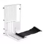 Lian Li O11DMINI-1W-4 pieza de caja soporte universal para GPU