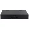 Grabador IP Dahua NVR5464-EI2