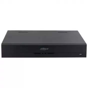 Grabador IP Dahua NVR5464-EI2