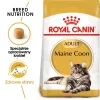 Royal Canin FBN Maine Coon Adult comida seca para gatos, 4 kg