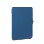 Funda Rivacase 5223 35,6 cm (14