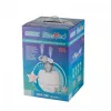 Humidificador ultrasónico MM-760 Elefante