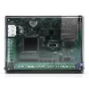 Módulo de notificación SATEL ETHM-A para sistemas de alarma de seguridad, 12 V, 80 mA, 83×26×60 mm