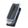 Protector de pantalla de cristal templado Nillkin Guardian para iPhone 16 Plus
