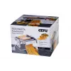 GEFU 28300 máquina de pasta/raviolis máquina de pasta manual