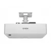 Epson EB-L690U proyector de tiro estándar 6500 lúmenes ANSI 3LCD WUXGA (1920x1200) Blanco