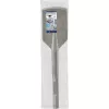 Cortador de asfalto Bosch 1618601011 longitud 500 mm