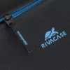 Bolso bandolera Rivacase 8037 39,6 cm (15,6