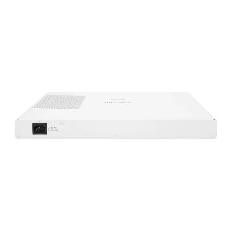 Switch gestionado Aruba Instant On 1960 24G 2XGT 2SFP+