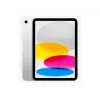 Apple iPad 128 GB 27,9 cm (11