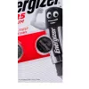 PILA ENERGIZER SPECIALIZED CR2025/2, 3V, ECO