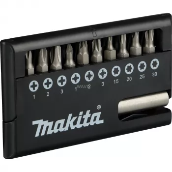 Makita D-30651 Accesorio para herramientas