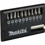 Makita D-30651 Accesorio para herramientas