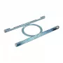 Algo 81X8TBR soporte T-BAR para altavoz de techo
