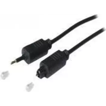 Shiverpeaks BS69014-2.0 accesorio de conectividad