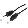 Shiverpeaks BS69014-2.0 accesorio de conectividad
