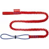 Cable de seguridad para herramientas Knipex 00 50 01 T BK