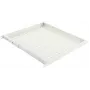 Accesorio para rack Lanview RAS800WH blanco 50 kg capacidad de carga 0,5HE
