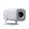 Proyector AOPEN QH15s LED HD/6500AL/1000:1/0,62kg/HDMI/USB/microSD/