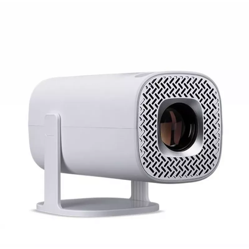Proyector AOPEN QH15s LED HD/6500AL/1000:1/0,62kg/HDMI/USB/microSD/
