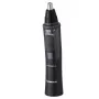 Panasonic ER GN 33 H301 recortador de pelo de nariz y orejas (ER-GN33-H30)