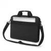 Funda para portátil 13-14