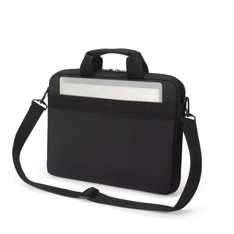 Funda para portátil 13-14