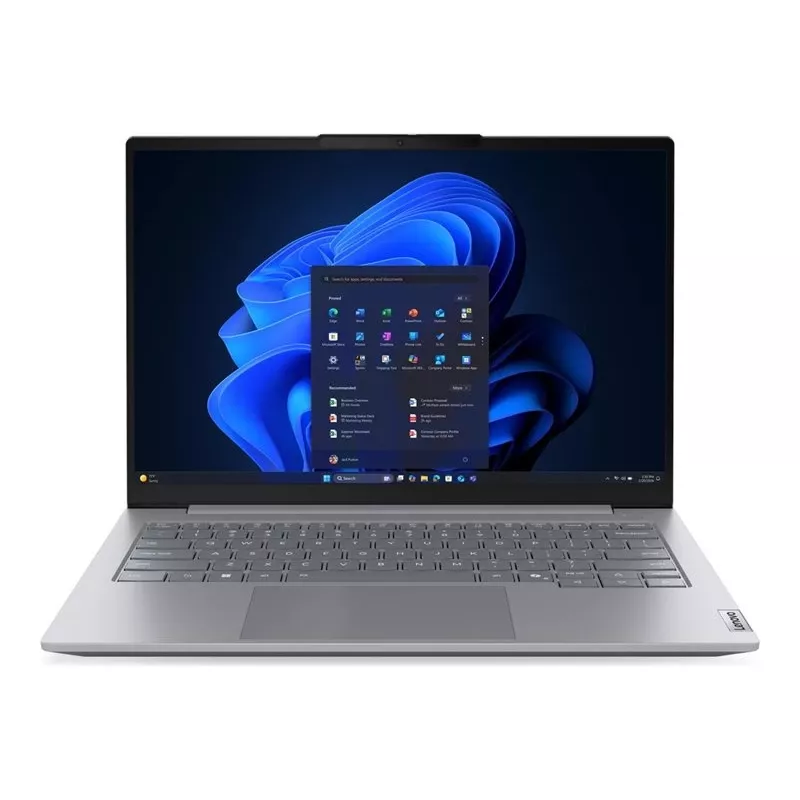 Portátil Lenovo TB 14 G9 R7 250 14 pulgadas 16GB RAM 512GB SSD