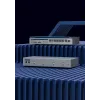 Router de red celular Teltonika RUTXR1