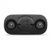 Monitor de frecuencia cardíaca Garmin HRM 200