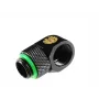 Pieza de sistema de refrigeración Bitspower BP-MB90R