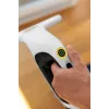 Limpiacristales KARCHER WV 2 Universal Care - 1.633-671.0