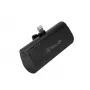 Batería portátil Tellur PD203 5000mAh