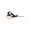 Mantona Bike Mount incl. incl. pieza angular para GoPro