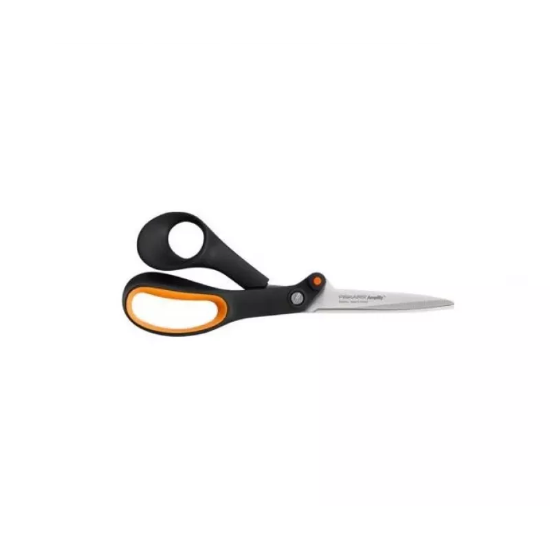 Mantona Bike Mount incl. incl. pieza angular para GoPro