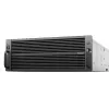 Synology RX6025sas - caja de almacenamiento - 60 bahías (SATA-600)