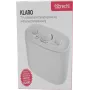 Altavoz para TV Albrecht Klaro (24100)