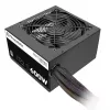 Fuente de alimentación Thermaltake TRS-600AH2NK 600 W
