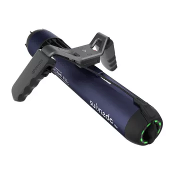 Scooter submarino Waydoo Subnado Lite