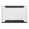 MikroTik Chateau LTE12 Router inalámbrico, RBD53G-5HACD2HND-TC&EG12-EA