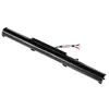 Green Cell AS77 batería para ASUS A41-X550E (X550, F550, K550, R510), Li-Ion 14,4 V 2200 mAh, 4 celdas, negra