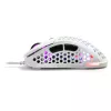 Ratón Sharkoon Light² 200 USB Type-A
