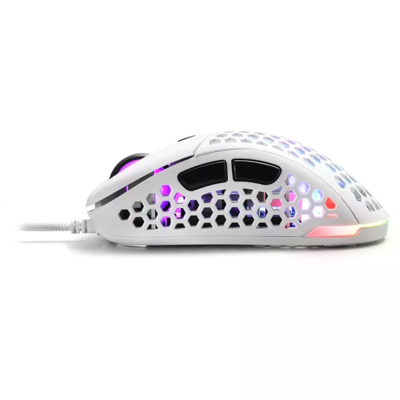 Ratón Sharkoon Light² 200 USB Type-A