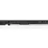 Batería Li-Ion de repuesto Green Cell HP94 para HP ProBook 430 G3 / 440 G3 / 446 G3, 14,8 V 2200 mAh, 4 celdas