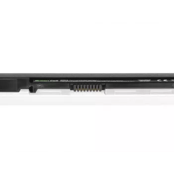 Batería Li-Ion de repuesto Green Cell HP94 para HP ProBook 430 G3 / 440 G3 / 446 G3, 14,8 V 2200 mAh, 4 celdas