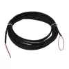 Synergy 21 Cable de fibra óptica Cable trunk U-DQ ZN BH 8G 50/125 LC/LC OM4 40 m anillo - Cable - Fibra multimodo