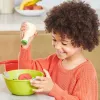 Joseph Joseph Salad, cocina de juguete