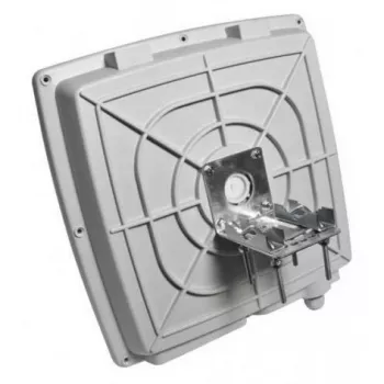 Antena de red ALLNET ANT-58-1T1R-PATCH-385