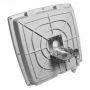 Antena de red ALLNET ANT-58-1T1R-PATCH-385