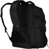 Mochila para portátil Wenger/SwissGear Transit 40,6 cm (16